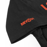 LOST IN LOVE, FOUND IN PAIN TOUR SHIRT