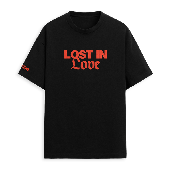 Tee-BLK-front_grande.png?v=