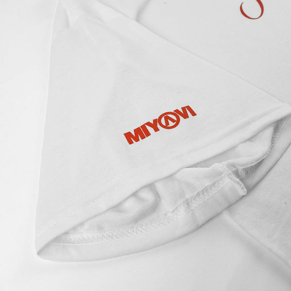 BROKEN FANTASY TOUR SHIRT – MIYAVI