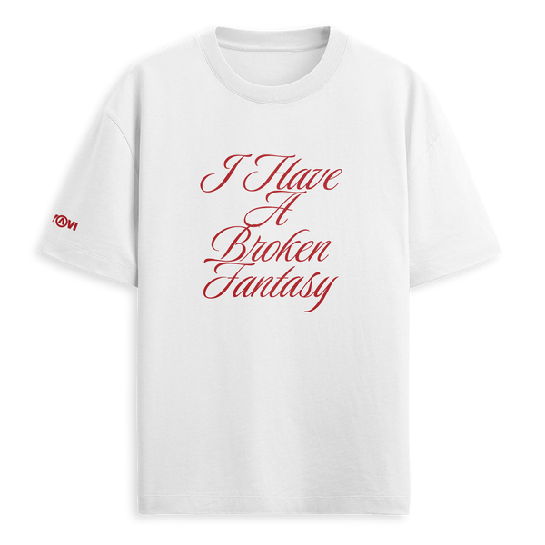 Tee-White-front_grande.png?v=