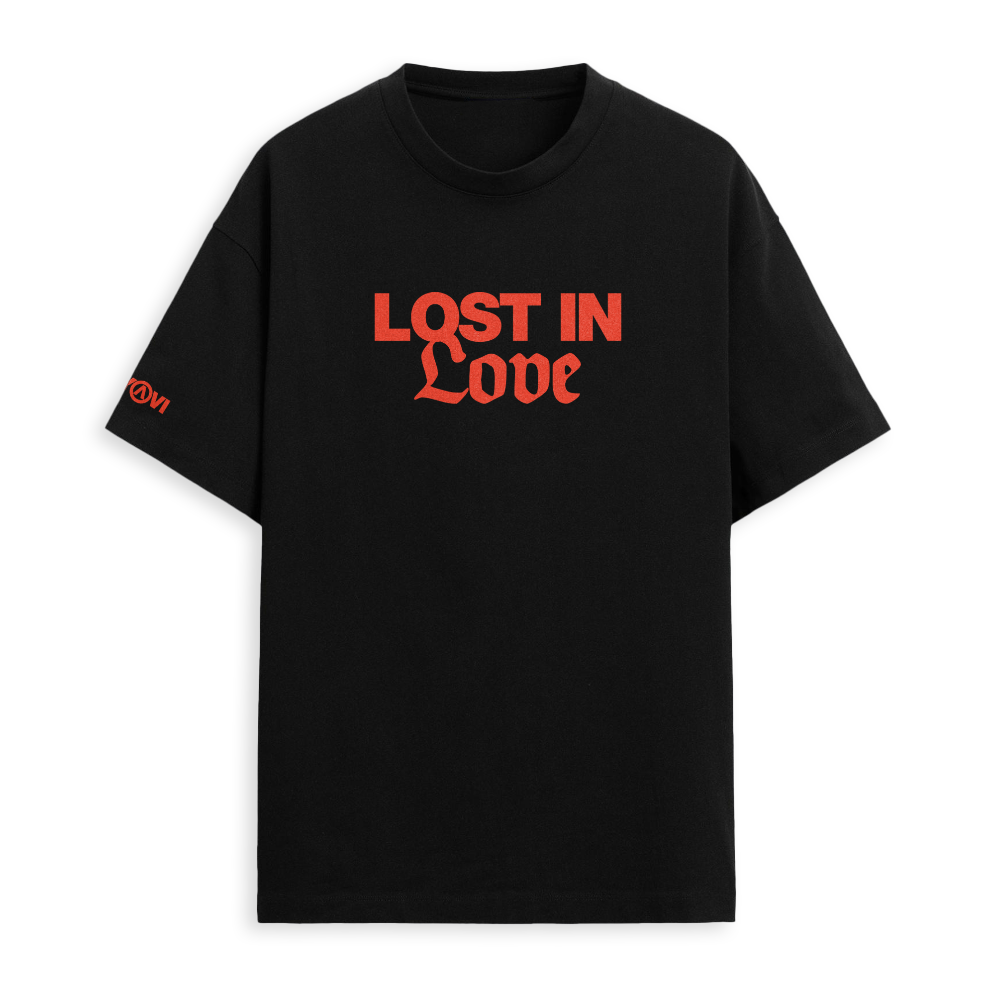 Tee-BLK-front_2048x.png?v=