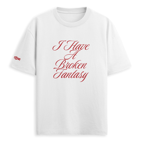 MIYAVI 15周年ライブ STAFF Tシャツ サイン入り MY FIRST STORY MIYAVI 15周年ライブ STAFF Tシャツ サイン入り MY FIRST STORY