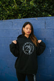 MIYAVI Futurism Tour Hoodie